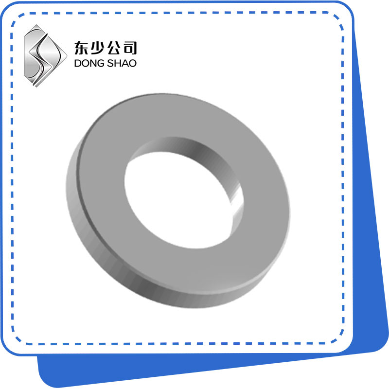 Naha séri anu saé polos-alit pilihan anu dipercaya pikeun ngabihak precision?