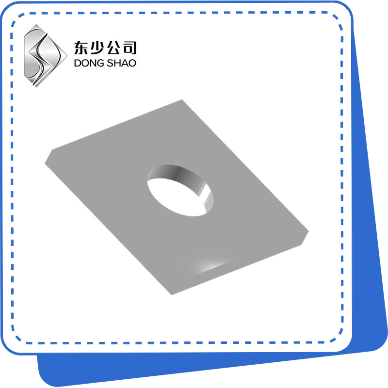 Naha para pemirasan kontén penting pikeun aplikasi anu peryogi sareng anu aman?